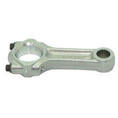 Biela ED0015261630-S Lombardini 15LD315 - 15LD350 - KD15-350