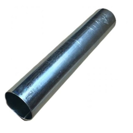 PushRod Tube ED0095200230-S Lombardini 4LD640 - LDA96 - 4LD820 - 4LD705 - LDA100
