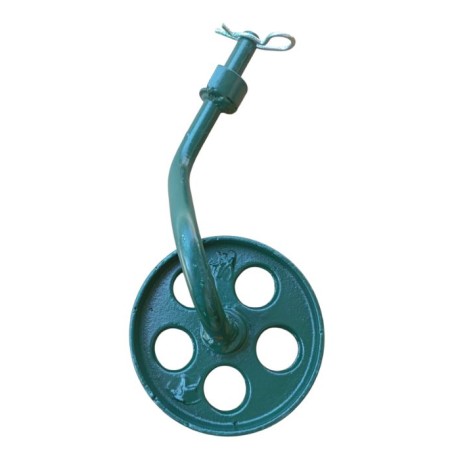 Wheel Goldoni 00007759