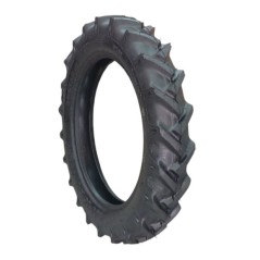 Ελαστικό Αγροτικού Μηχανήματος 4.00-16