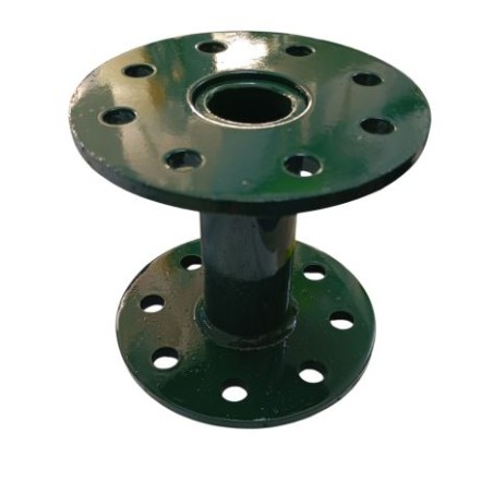 Βάση Φρέζας Goldoni 00003981