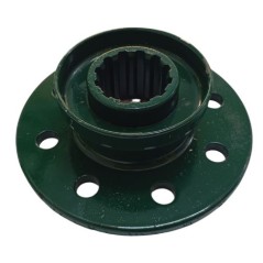 Καπάκι Goldoni 00003979 Για Φρέζα 22