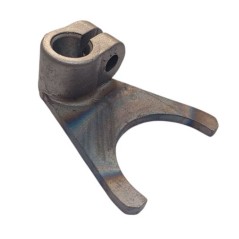 Fork Goldoni 00000163