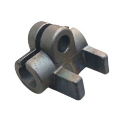 Fork Goldoni 00003215