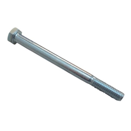 Βίδα Σκαφτικού Μ8x95 06110059 Goldoni Για Φρέζα 22Μ