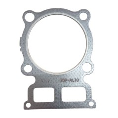 Gasket 1.10mm ED0047307360-S Lombardini 15LD350