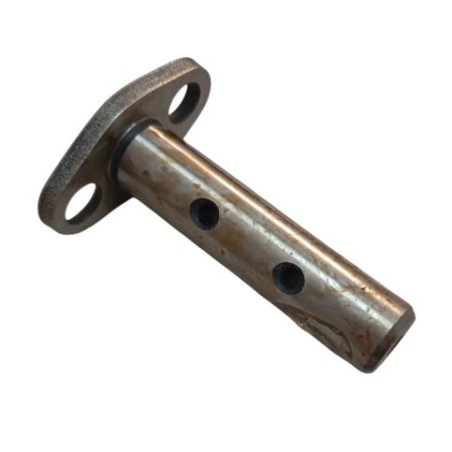 Rocker Shaft ED0060450020-S Lombardini