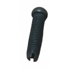 Βίδα ED0098500020-S Lombardini 11LD625-3 - 11LD626-3 - 12LD435-2 - 12LD475-2 - 3LD450 - 3LD450/S Γνήσιο