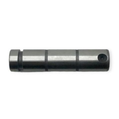 Rocker shaft ED0060450290-S 4LD640 - 4LD705 - 4LD820