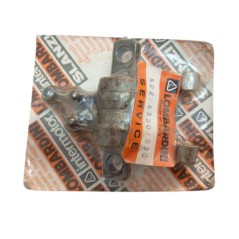 Κοκοράκια Βαλβίδων ED0043300300-S Lombardini LDA530 Για Προσθήκη Demi Γνήσιο