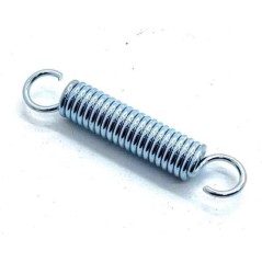 Tension Spring Goldoni 00000203