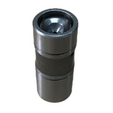 Υδραυλικό Ωστήριο Βαλβίδων ED0072151130-S Lombardini 15LD400 - 15LD440 - KD15-440 Γνήσιο