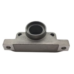 Guide ED0048400080-S Lombardini LDA96 - LDA100 - LDA820