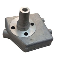 Καπάκι Γκαζιού ED0078650880-S Lombardini