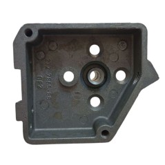 Καπάκι Γκαζιού ED0078650880-S Lombardini