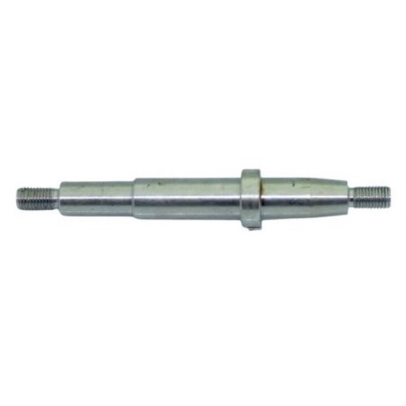 Shaft Vedilato ED0011050110-S Lombardini