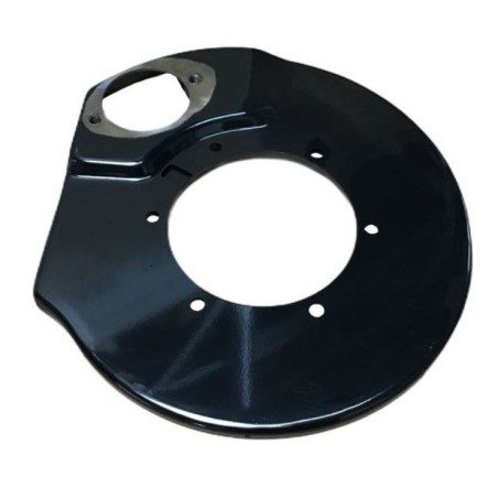 Βάση Προφυλακτήρα Αεροθάλαμου ED0063710390-S Lombardini 4LD640 - 4LD705 - 4LD820 Γνήσιο