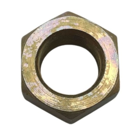 Nut ED0032600270-S Lombardini 15LD - 25LD - 9LD