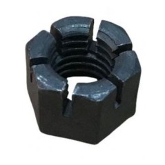 Nut ED0032030340-S Lombardini 4LD