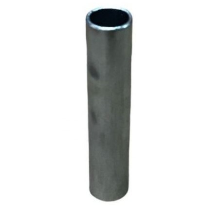 Spacer Tube ED0096021320-S Lombardini 15LD315 - 15LD350 Original