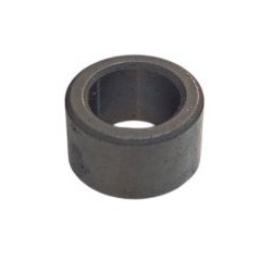 Ράουλο Τρόμπας Πετρελαίου ED0077700200-S Lombardini Γνήσιο