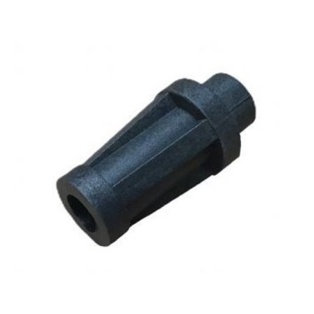 Αποστατική Ροδέλα ED0035273840-S Lombardini 15LD350 - 15LD440 - 15LD480 - 9LD440 - 9LD480 Γνήσιο