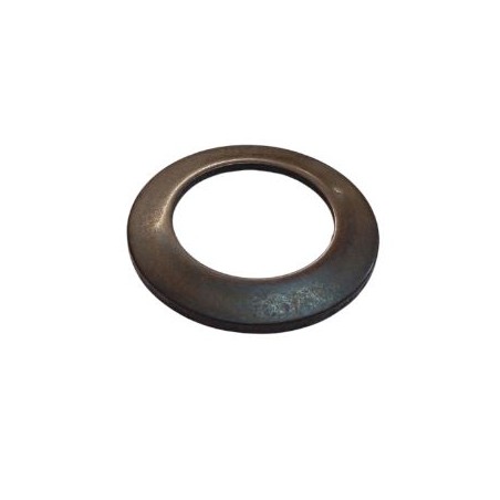 Ροδέλα ED0075300200-S Lombardini