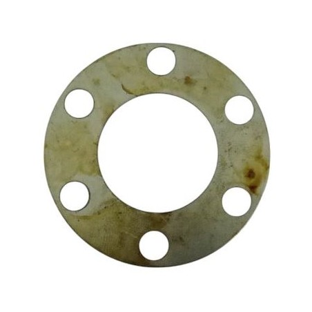 Ροδέλα ED0063200100-S Lombardini