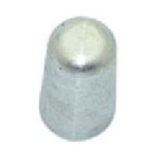 Crankshaft Plug ED0090000280-S 8mm Lombardini LDA672 - LDA832 - 5LD675-2 - 5LD675-3 - LDA672 - LDA83