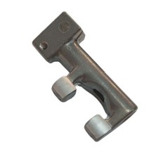 Λεβιές Αυτόματου ED0039450270-S Lombardini LDA96 - LDA100