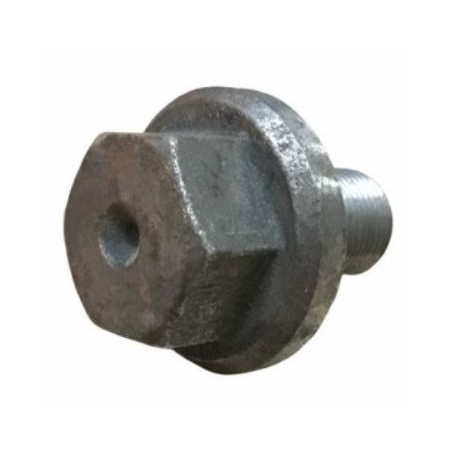 Screw ED0018600110-S Lombardini  4LD - LDA640 -  LDA705