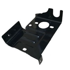 Intake Side Plate ED0050650580-S Lombardini 3LD450 - LDA450 - 450/S - 3LD510 -LDA510 Original
