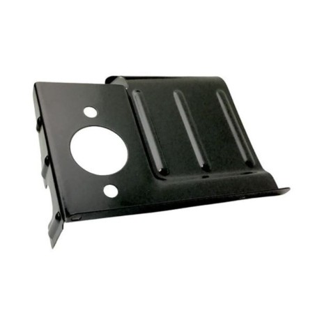 Πλαϊνή Λαμαρίνα Εισαγωγής ED0050650090-S Lombardini 4LD640 - 4LD705 - 4LD820 - LDA100 - LDA96 Γνήσιο