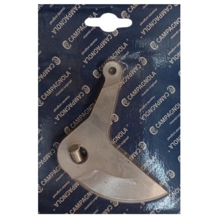 Ανταλλακτική Λεπίδα Campagnola Pack.0201