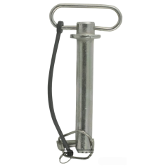 Hitch Pin D28x120