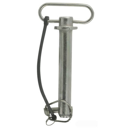 Hitch Pin D28x120