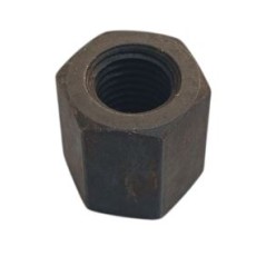 Παξιμάδι ED0032060150-S Lombardini