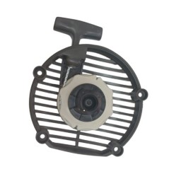 Hand Starter 545 11 17-01 Husqvarna For Blower-Vacuum 125BVX