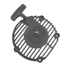 Hand Starter 545 11 17-01 Husqvarna For Blower-Vacuum 125BVX