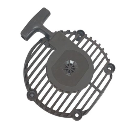 Hand Starter 545 11 17-01 Husqvarna For Blower-Vacuum 125BVX