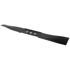 Husqvarna 598 56 26-01 Lawn Mower Knife 51cm