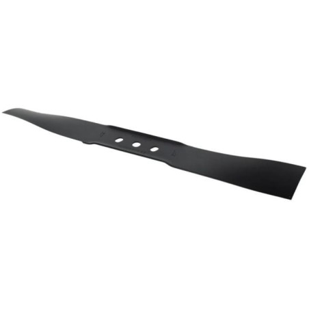Husqvarna 598 56 26-01 Lawn Mower Knife 51cm
