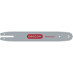 Oregon Advance Cut 12'' Λάμα 3/8" 1,3mm 44 Οδηγών 120SXEA074