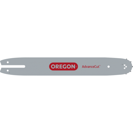 Oregon Advance Cut 12'' Λάμα 3/8" 1,3mm 44 Οδηγών 120SXEA074