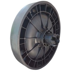 Michelin 4720760 Ρόδα Πλυστικού MPX25EH - MPX17 - MPX22