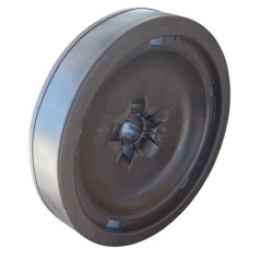 Michelin 4720760 Ρόδα Πλυστικού MPX25EH - MPX17 - MPX22