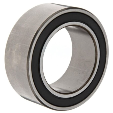 Bearing NSK 32BD45-A-1T12DDFCG21 32x55x23