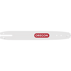 Oregon Single Rivet 12'' Λάμα 3/8" 1,3mm 44 Οδηγών 120SDEA074