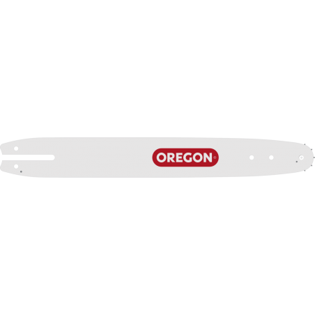 Oregon Single Rivet 12'' Λάμα 3/8" 1,3mm 44 Οδηγών 120SDEA074