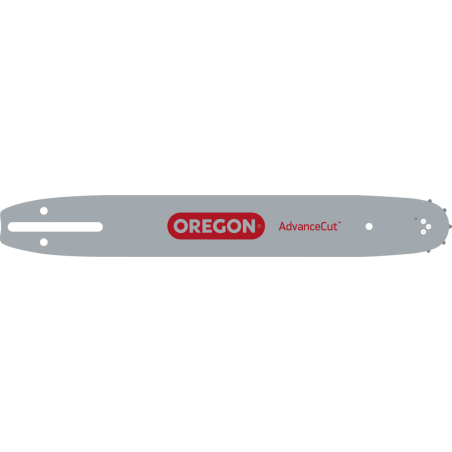 Oregon Advance Cut 12'' Λάμα 3/8" 1,3mm 45 Οδηγών 120SXEA041